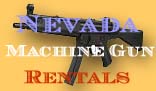 macnine gun rental