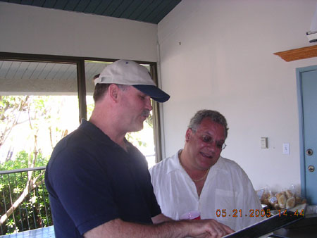 DSCN3972