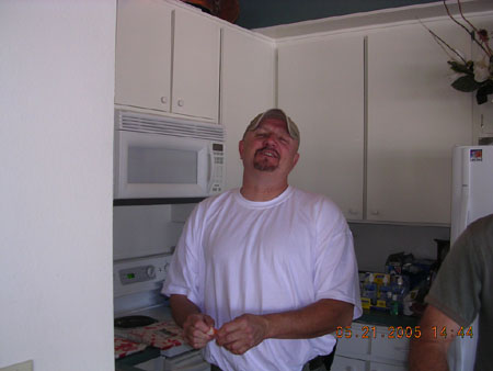 DSCN3974