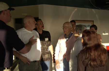 GROUP2