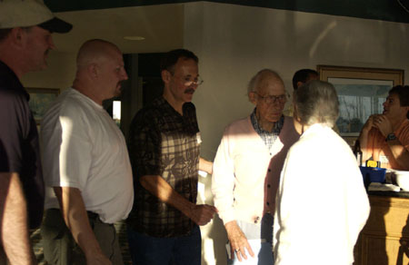 GROUP4