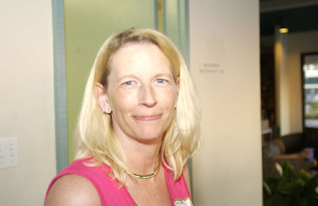 Mrs_Grove