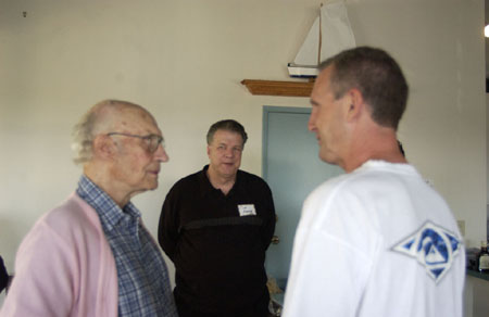 hallet_adams_col