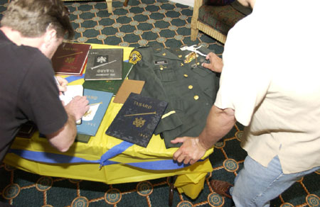 uniforms1