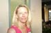 Mrs_Grove