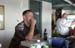 gallegos_thinking
